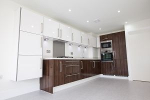 wharf view new spec 21 sm.jpg